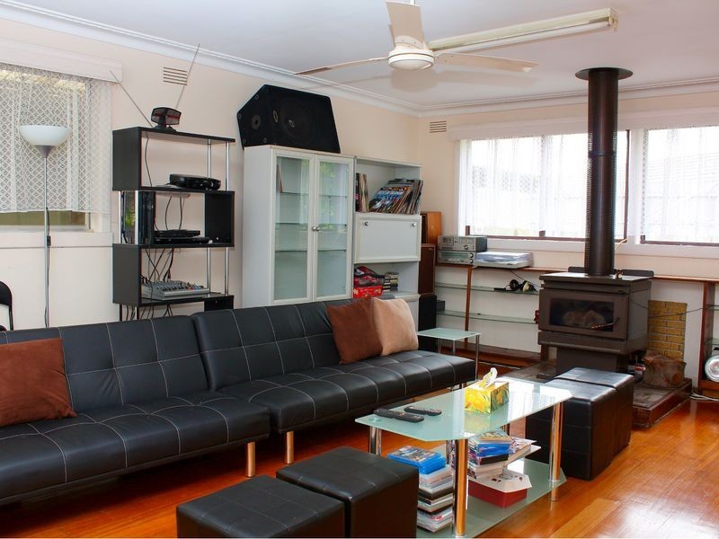 11 Marshall Street, Noble Park VIC 3174