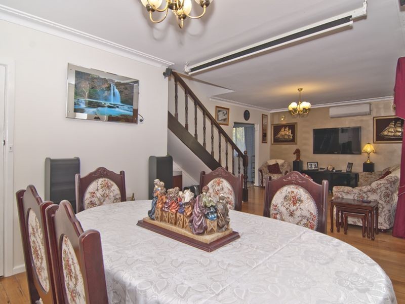 10 Broadoak Street, Noble Park VIC 3174