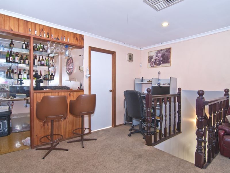 10 Broadoak Street, Noble Park VIC 3174