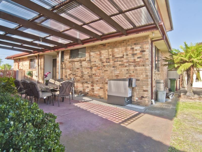 10 Broadoak Street, Noble Park VIC 3174