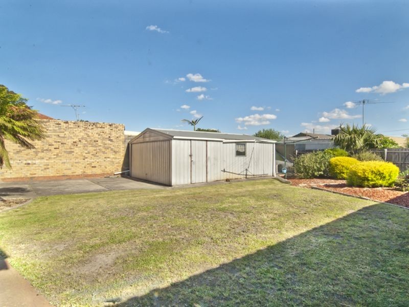 10 Broadoak Street, Noble Park VIC 3174