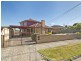 10 Broadoak Street, Noble Park VIC 3174