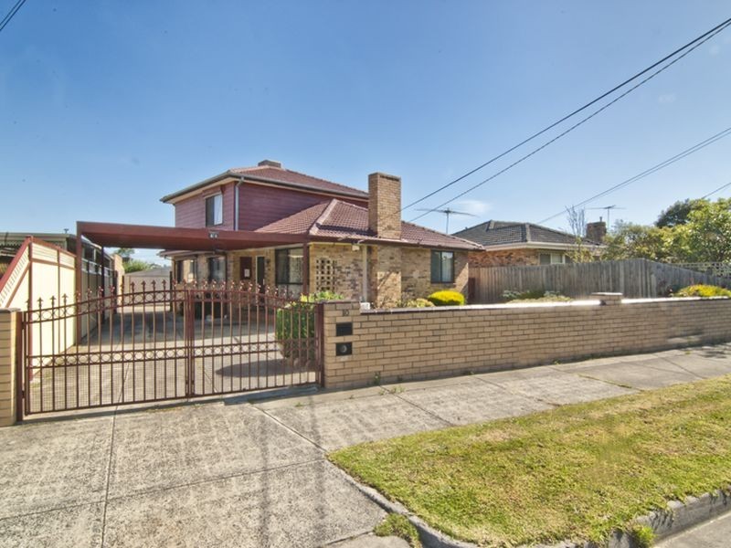 10 Broadoak Street, Noble Park VIC 3174