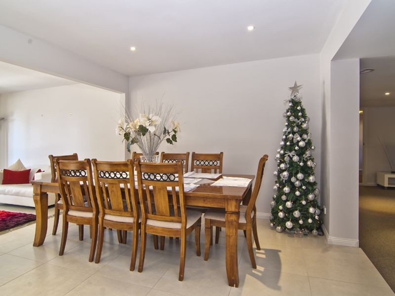 4 Ural Court, Dandenong North VIC 3175