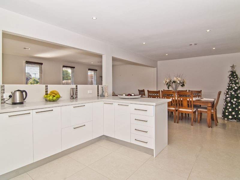 4 Ural Court, Dandenong North VIC 3175