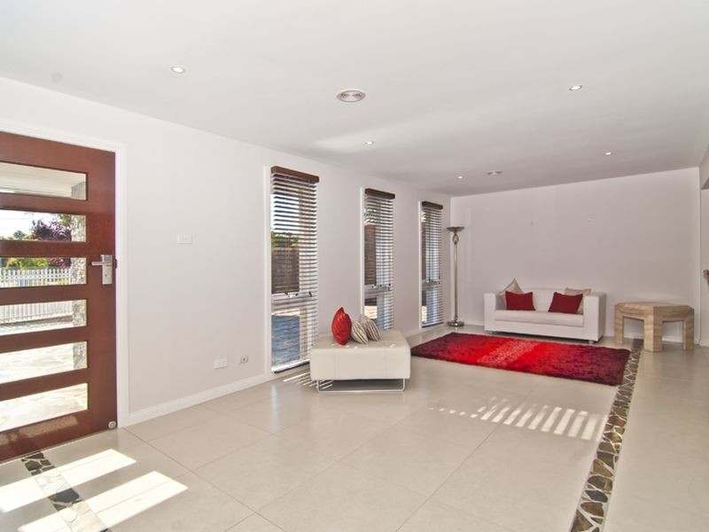 4 Ural Court, Dandenong North VIC 3175