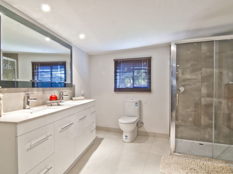 4 Ural Court, Dandenong North VIC 3175