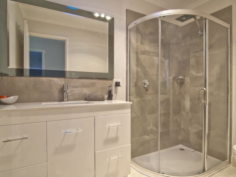 4 Ural Court, Dandenong North VIC 3175