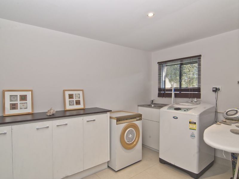 4 Ural Court, Dandenong North VIC 3175