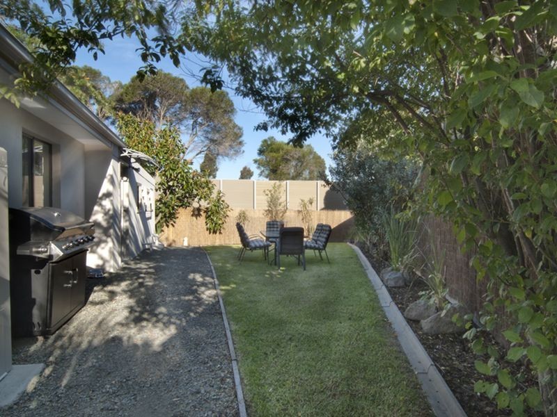 4 Ural Court, Dandenong North VIC 3175