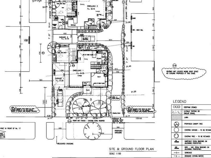 1/9 Knox Street, Noble Park VIC 3174