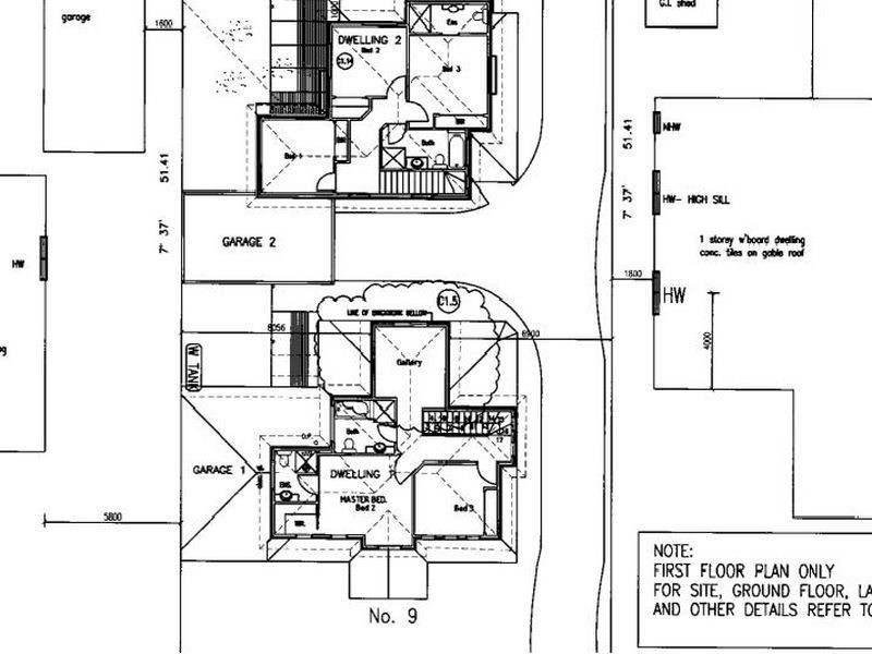 1/9 Knox Street, Noble Park VIC 3174