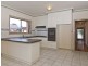 1/55 Noble Street, Noble Park VIC 3174