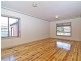 1/55 Noble Street, Noble Park VIC 3174