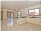 1/55 Noble Street, Noble Park VIC 3174