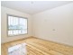 1/55 Noble Street, Noble Park VIC 3174