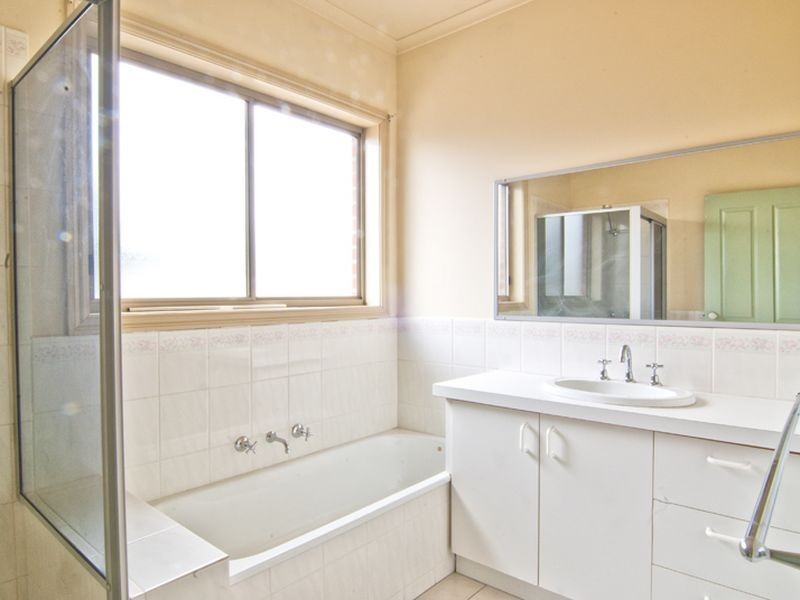 1/55 Noble Street, Noble Park VIC 3174