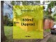 4 Ronald Street, Dandenong VIC 3175