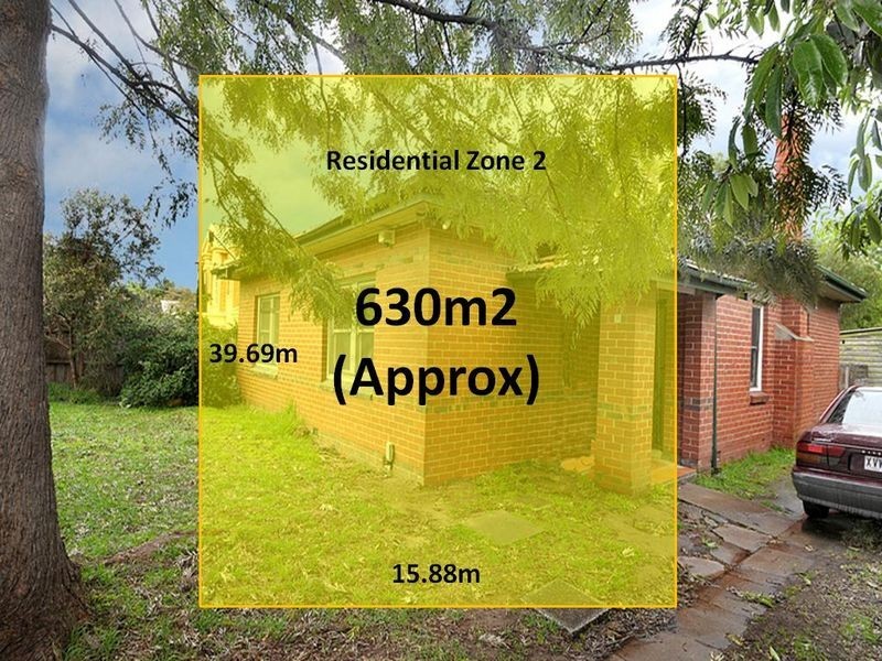 4 Ronald Street, Dandenong VIC 3175