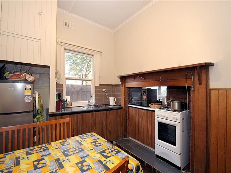 4 Ronald Street, Dandenong VIC 3175