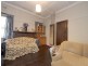 4 Ronald Street, Dandenong VIC 3175