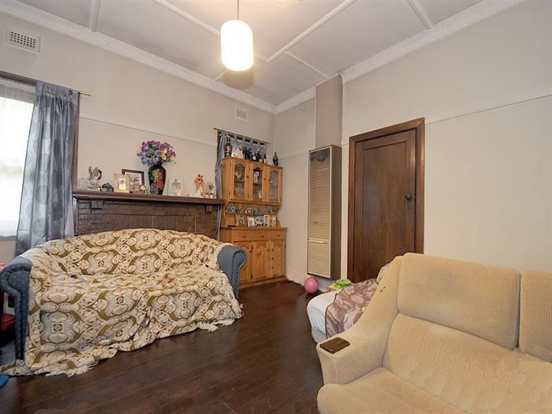 4 Ronald Street, Dandenong VIC 3175