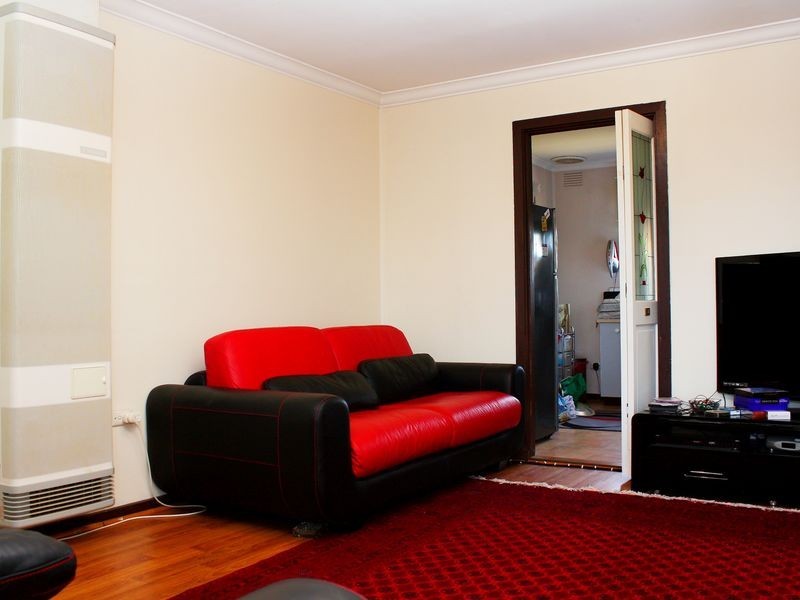 5/9-11 Wallarano Drive, Noble Park VIC 3174
