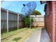 5/9-11 Wallarano Drive, Noble Park VIC 3174