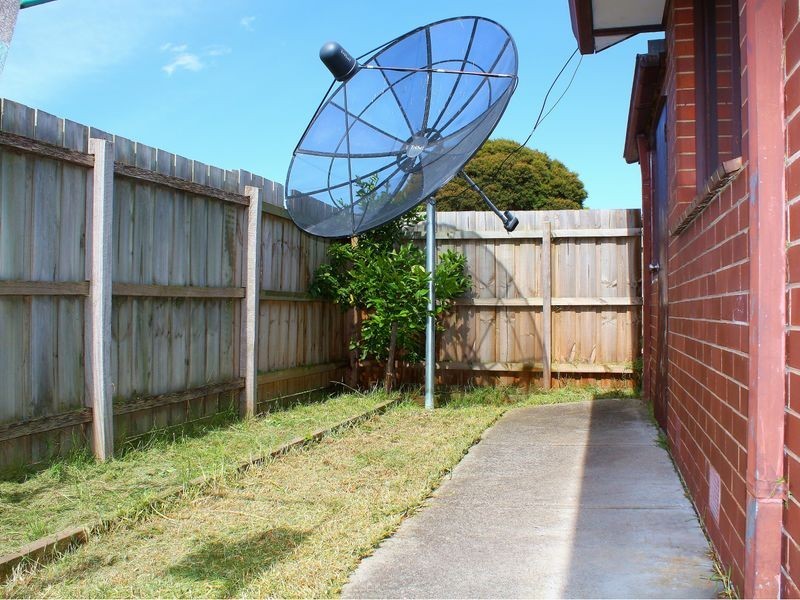 5/9-11 Wallarano Drive, Noble Park VIC 3174