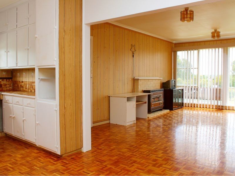 155 Kidds Road, Doveton VIC 3177