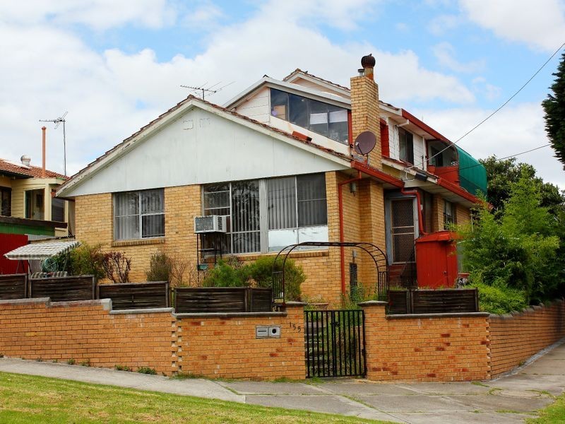 155 Kidds Road, Doveton VIC 3177