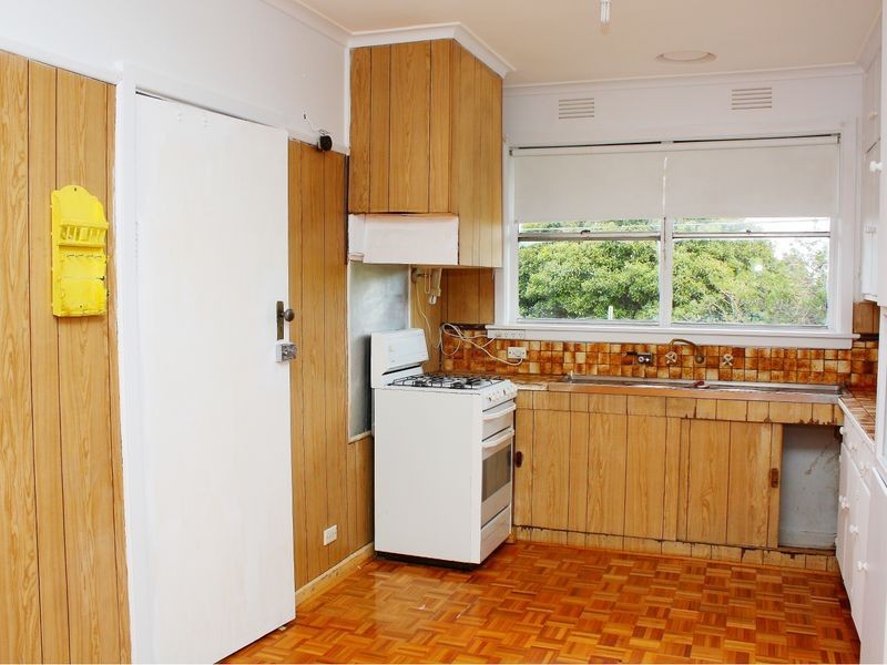 155 Kidds Road, Doveton VIC 3177