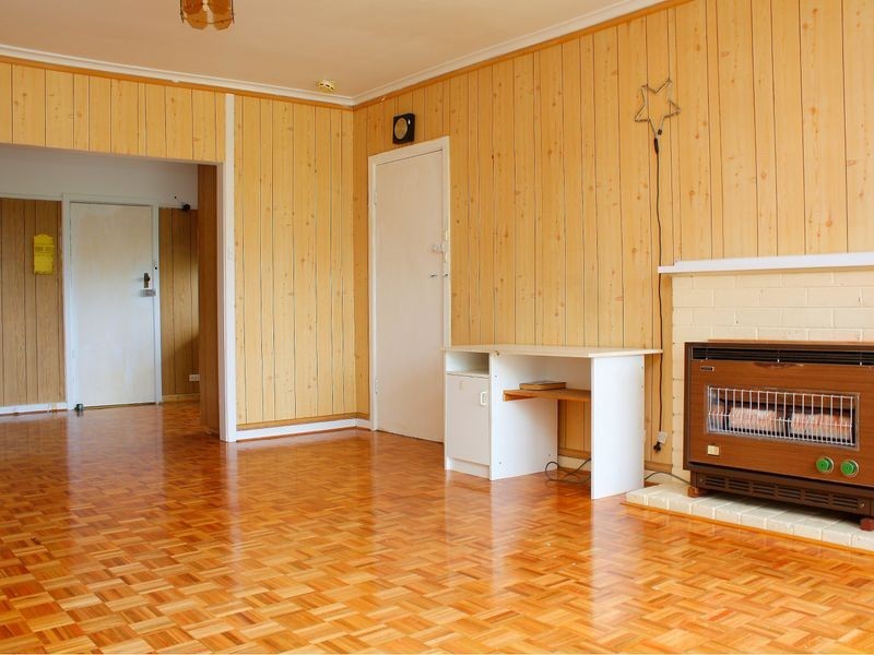 155 Kidds Road, Doveton VIC 3177