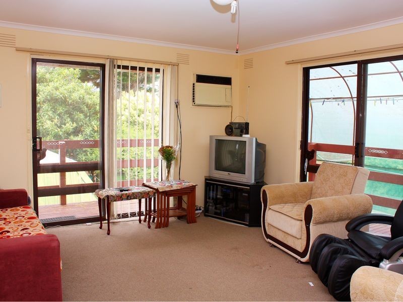 155 Kidds Road, Doveton VIC 3177