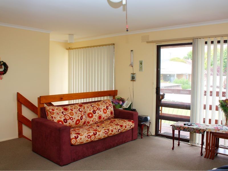 155 Kidds Road, Doveton VIC 3177