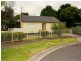 6 Maple Court, Doveton VIC 3177