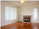 6 Maple Court, Doveton VIC 3177