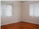 6 Maple Court, Doveton VIC 3177