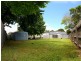 6 Maple Court, Doveton VIC 3177