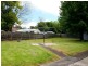 6 Maple Court, Doveton VIC 3177