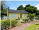 6 Maple Court, Doveton VIC 3177