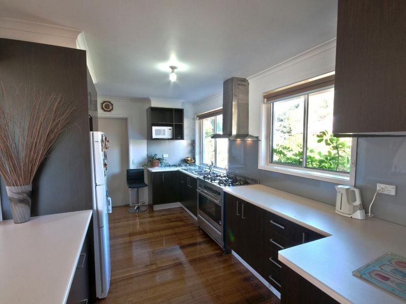 3 Carlton Road, Dandenong North VIC 3175