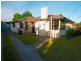 3 Carlton Road, Dandenong North VIC 3175