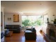3 Carlton Road, Dandenong North VIC 3175
