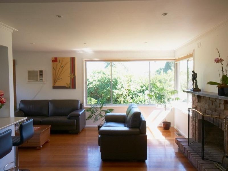 3 Carlton Road, Dandenong North VIC 3175