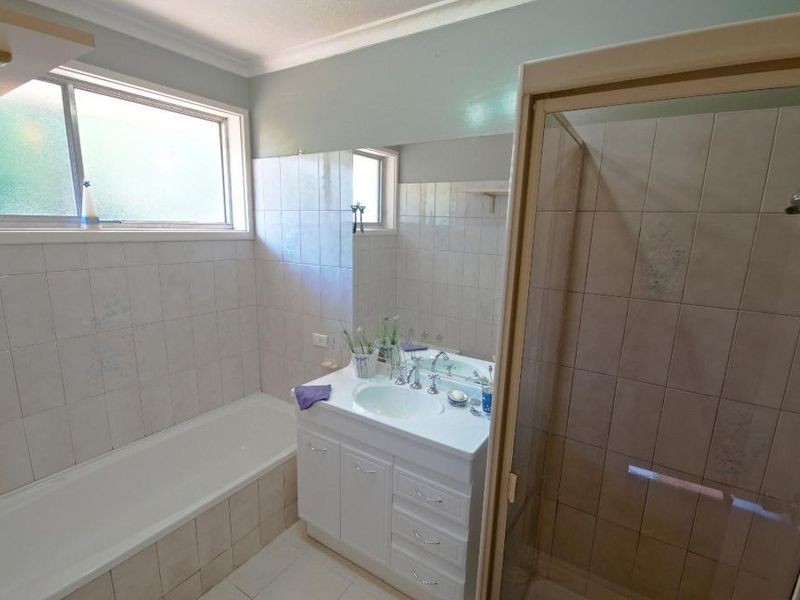 3 Carlton Road, Dandenong North VIC 3175