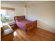3 Carlton Road, Dandenong North VIC 3175