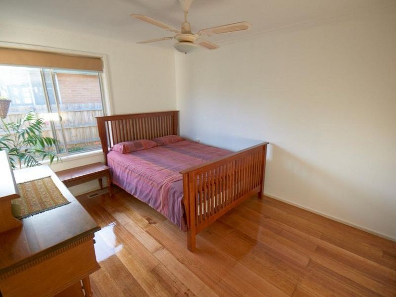 3 Carlton Road, Dandenong North VIC 3175