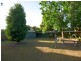 3 Carlton Road, Dandenong North VIC 3175