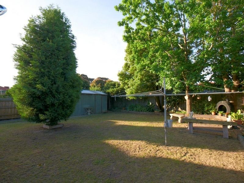 3 Carlton Road, Dandenong North VIC 3175